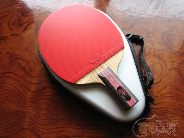 [��ͼ]�»��ĺ����׽�