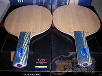 �����3�ε�STIGA EG ����轣�[���ԭװ��]