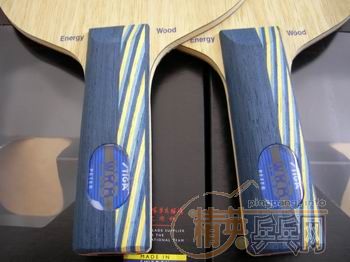 �����3�ε�STIGA EG ����轣�[���ԭװ��]