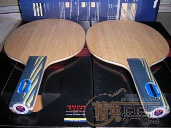 �����3�ε�STIGA EG ����轣�[���ԭװ��]