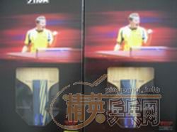 �����3�ε�STIGA EG ����轣�[���ԭװ��]