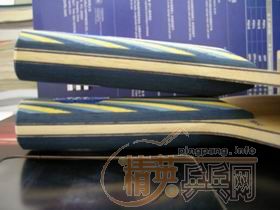 �����3�ε�STIGA EG ����轣�[���ԭװ��]