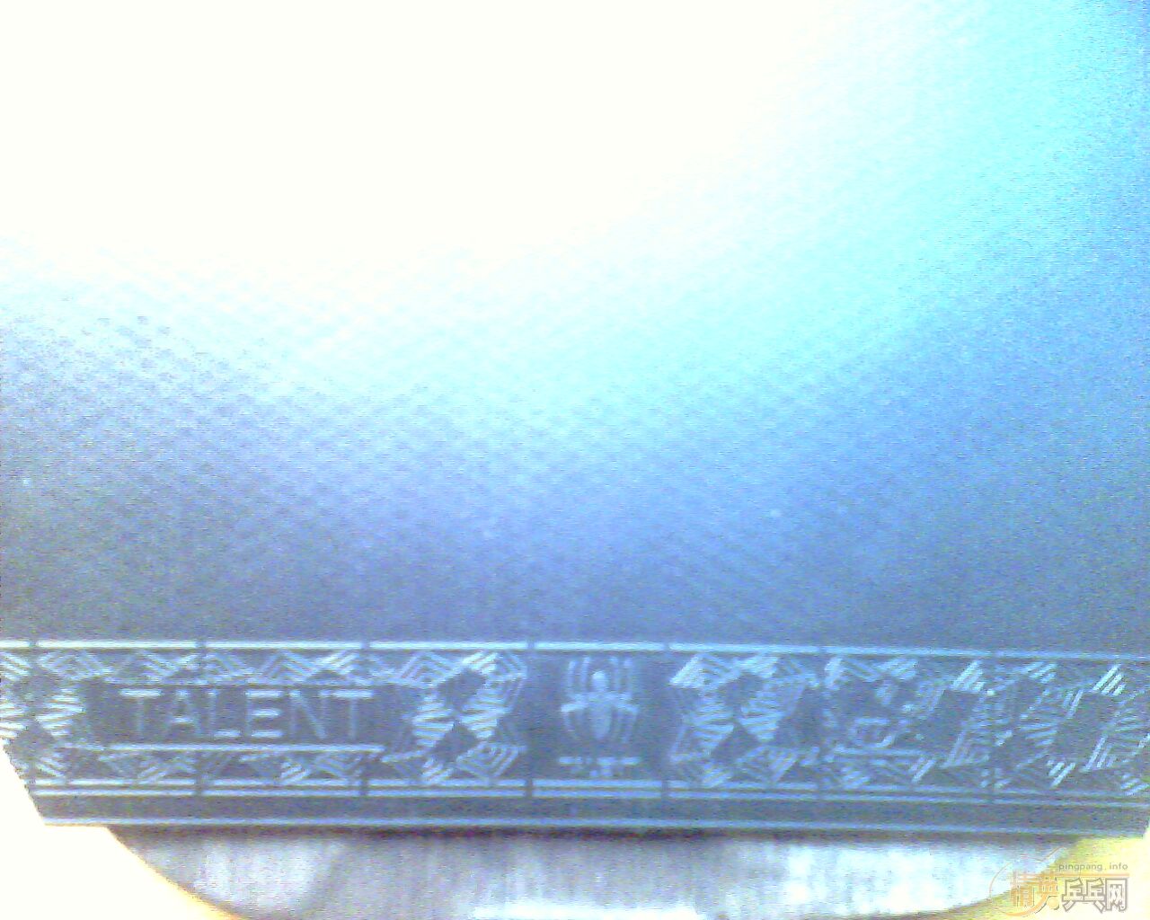 λָʲôӵ׽