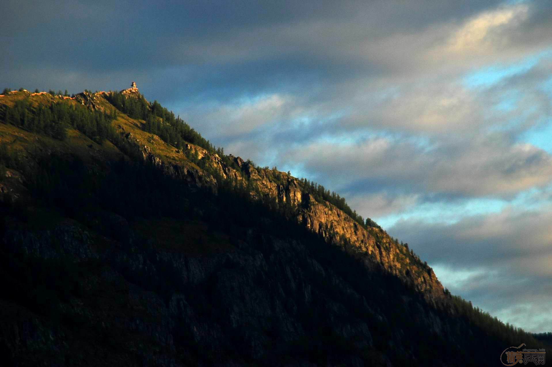 �½��е��ջ�2