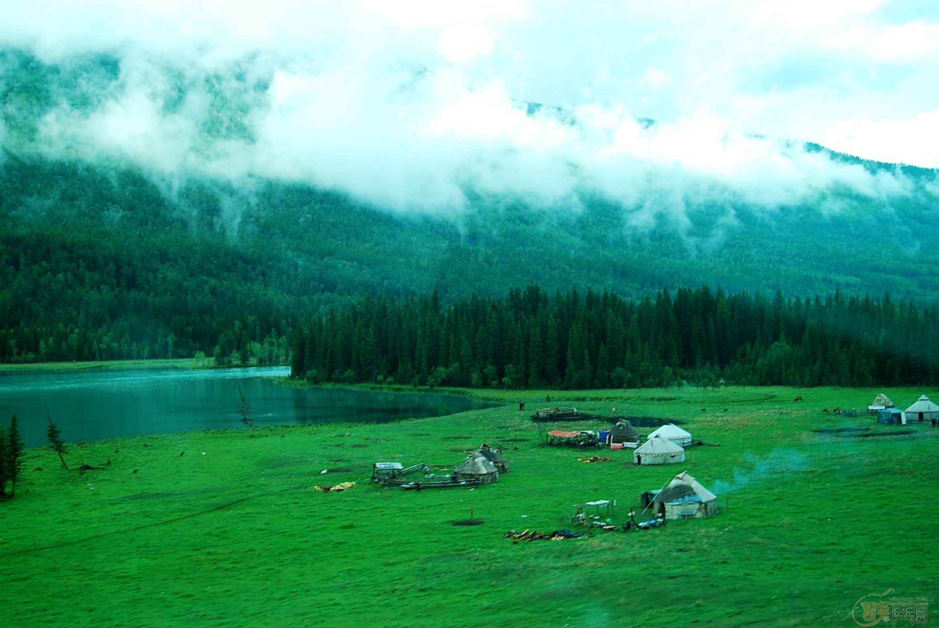 �½��е��ջ�3