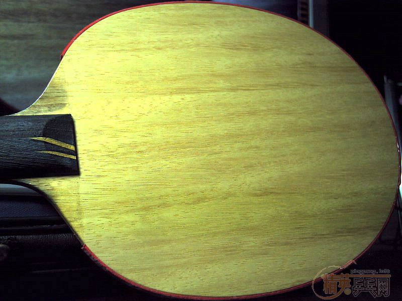 9�¿Ʊ���STŷ ��һ��Ե�2046 240Ԫ����� ���б��˳���C