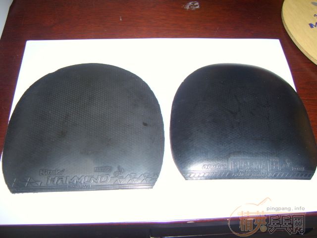 ֱ����430,HAMMOND������������