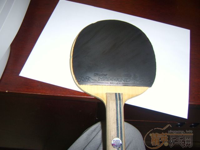 ֱ����430,HAMMOND������������