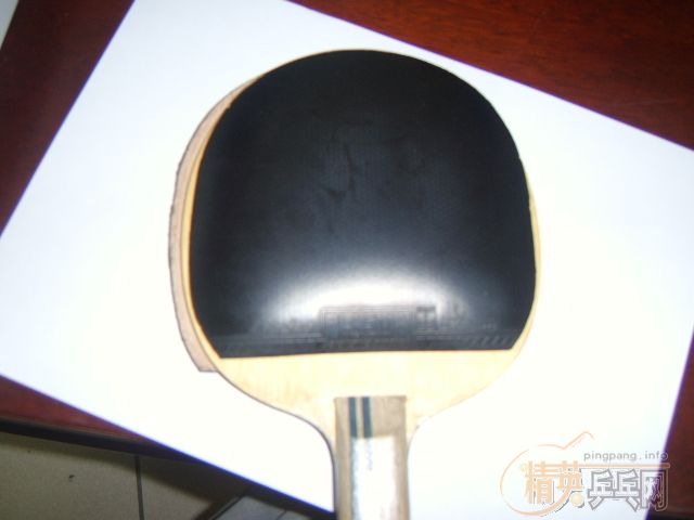 ֱ����430,HAMMOND������������