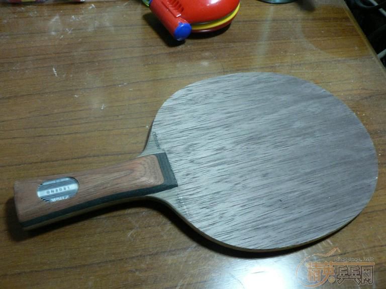 [ԭ��]190Ԫ��9����FL��oc