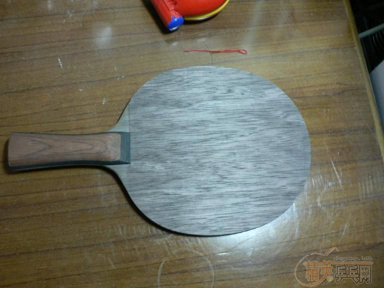 [ԭ��]190Ԫ��9����FL��oc