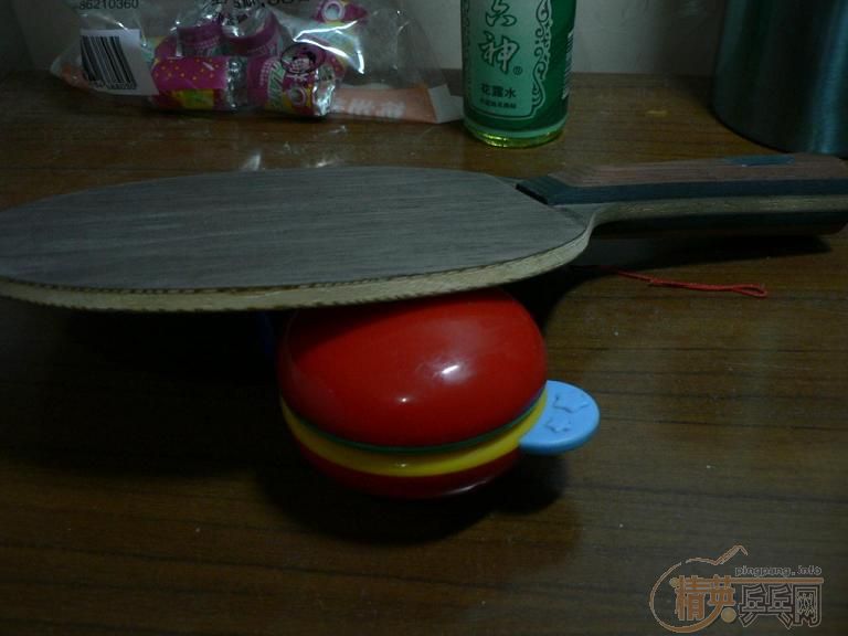 [ԭ��]190Ԫ��9����FL��oc