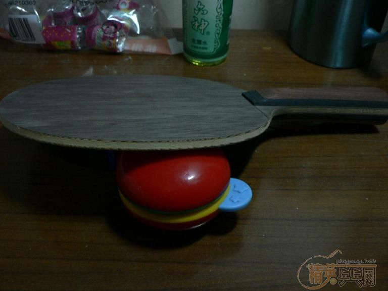 [ԭ��]190Ԫ��9����FL��oc