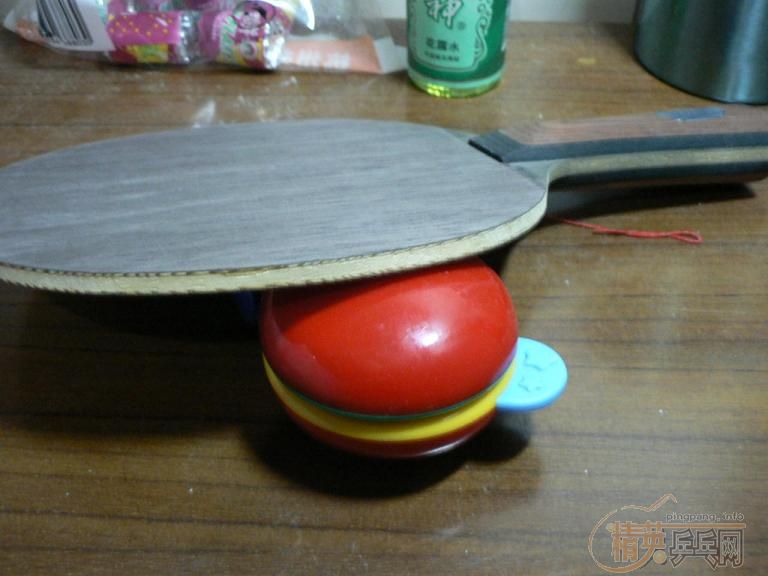 [ԭ��]190Ԫ��9����FL��oc