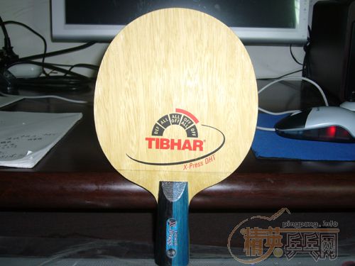 �����������ֱ��  ͦ��TIBHAR��ѹ�ͻƱ����OC-WRB  ����600Ԫ