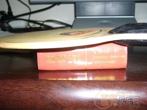 �����������ֱ��  ͦ��TIBHAR��ѹ�ͻƱ����OC-WRB  ����600Ԫ