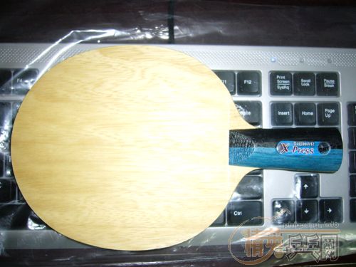 �����������ֱ��  ͦ��TIBHAR��ѹ�ͻƱ����OC-WRB  ����600Ԫ