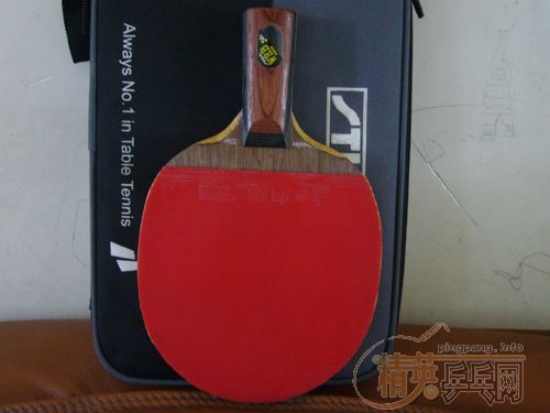 �����������ֱ��  ͦ��TIBHAR��ѹ�ͻƱ����OC-WRB  ����600Ԫ