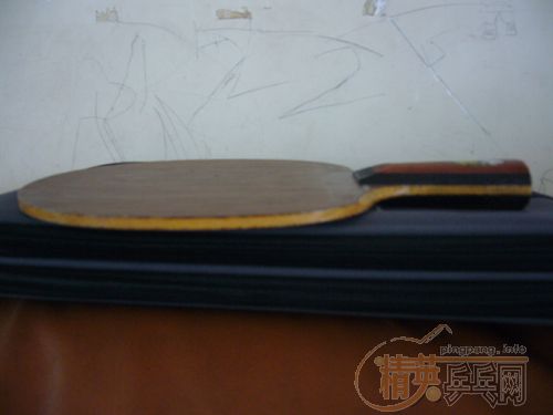 �����������ֱ��  ͦ��TIBHAR��ѹ�ͻƱ����OC-WRB  ����600Ԫ