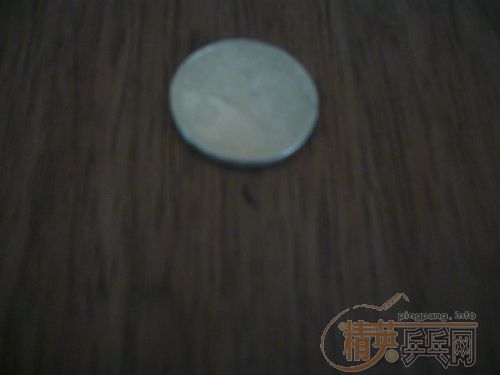 �����������ֱ��  ͦ��TIBHAR��ѹ�ͻƱ����OC-WRB  ����600Ԫ