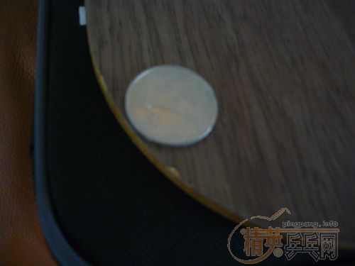 �����������ֱ��  ͦ��TIBHAR��ѹ�ͻƱ����OC-WRB  ����600Ԫ