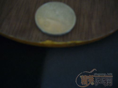 �����������ֱ��  ͦ��TIBHAR��ѹ�ͻƱ����OC-WRB  ����600Ԫ