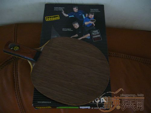 �����������ֱ��  ͦ��TIBHAR��ѹ�ͻƱ����OC-WRB  ����600Ԫ