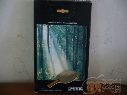 �����������ֱ��  ͦ��TIBHAR��ѹ�ͻƱ����OC-WRB  ����600Ԫ