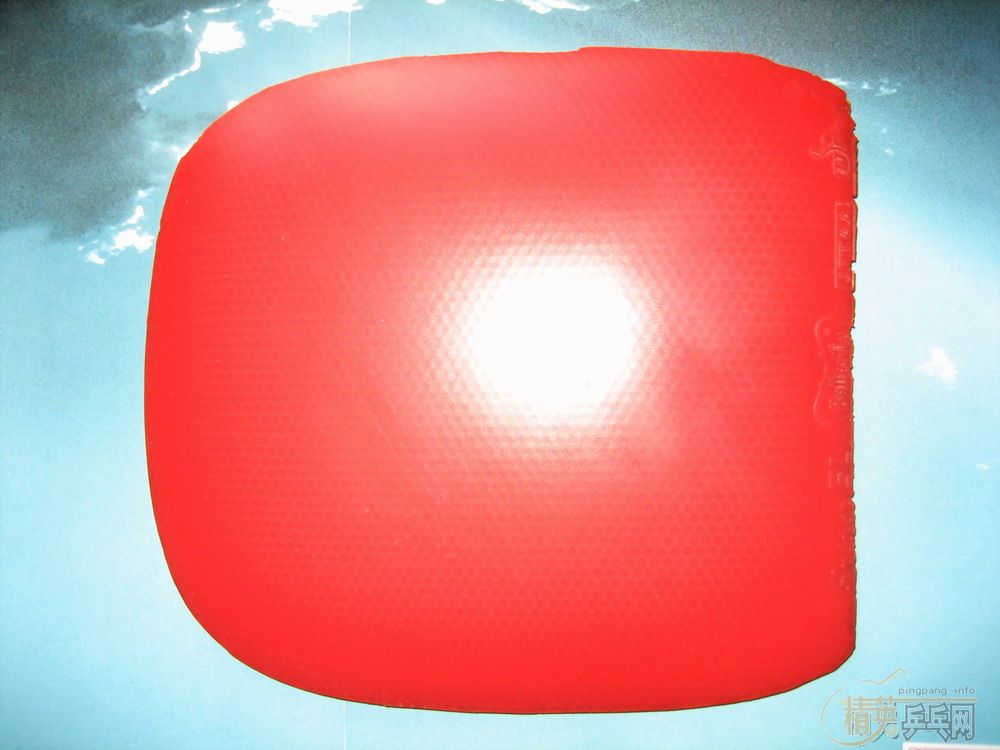 210Ԫ��ֵ����������ֱ��Ƥ�д�ͣ�SRIVER�������ˡ�