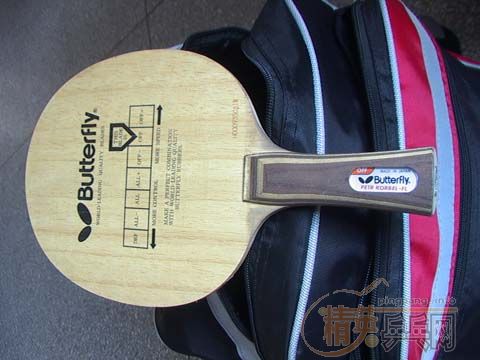 ����yo 40   �ͿƱ���