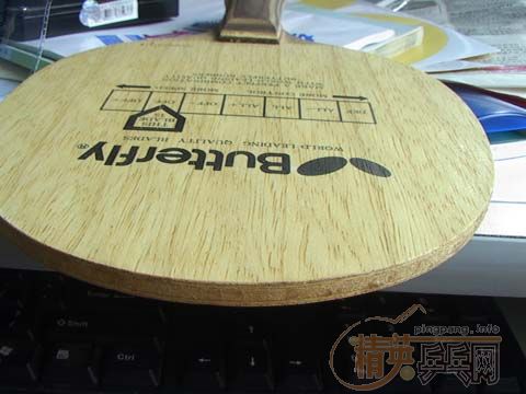 ����yo 40   �ͿƱ���