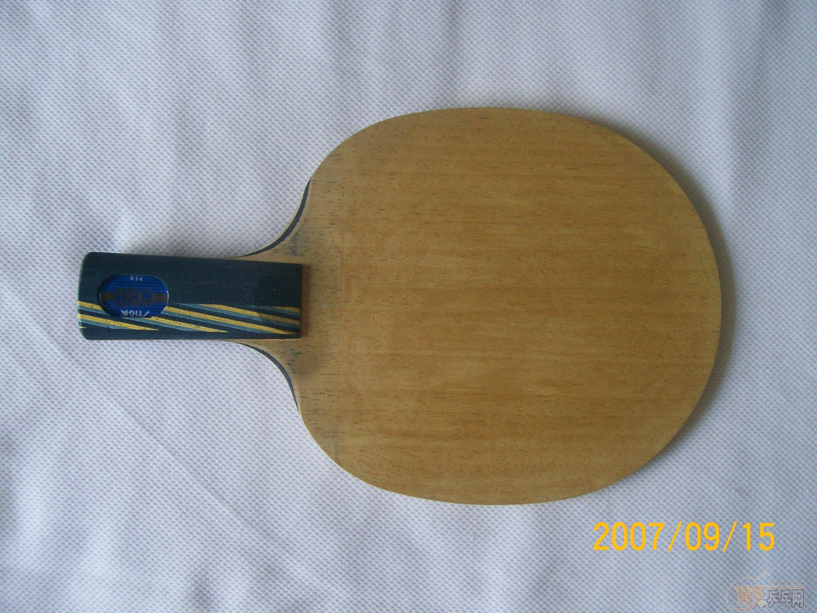 ת��˹�ۿ�ֱ��ţ�