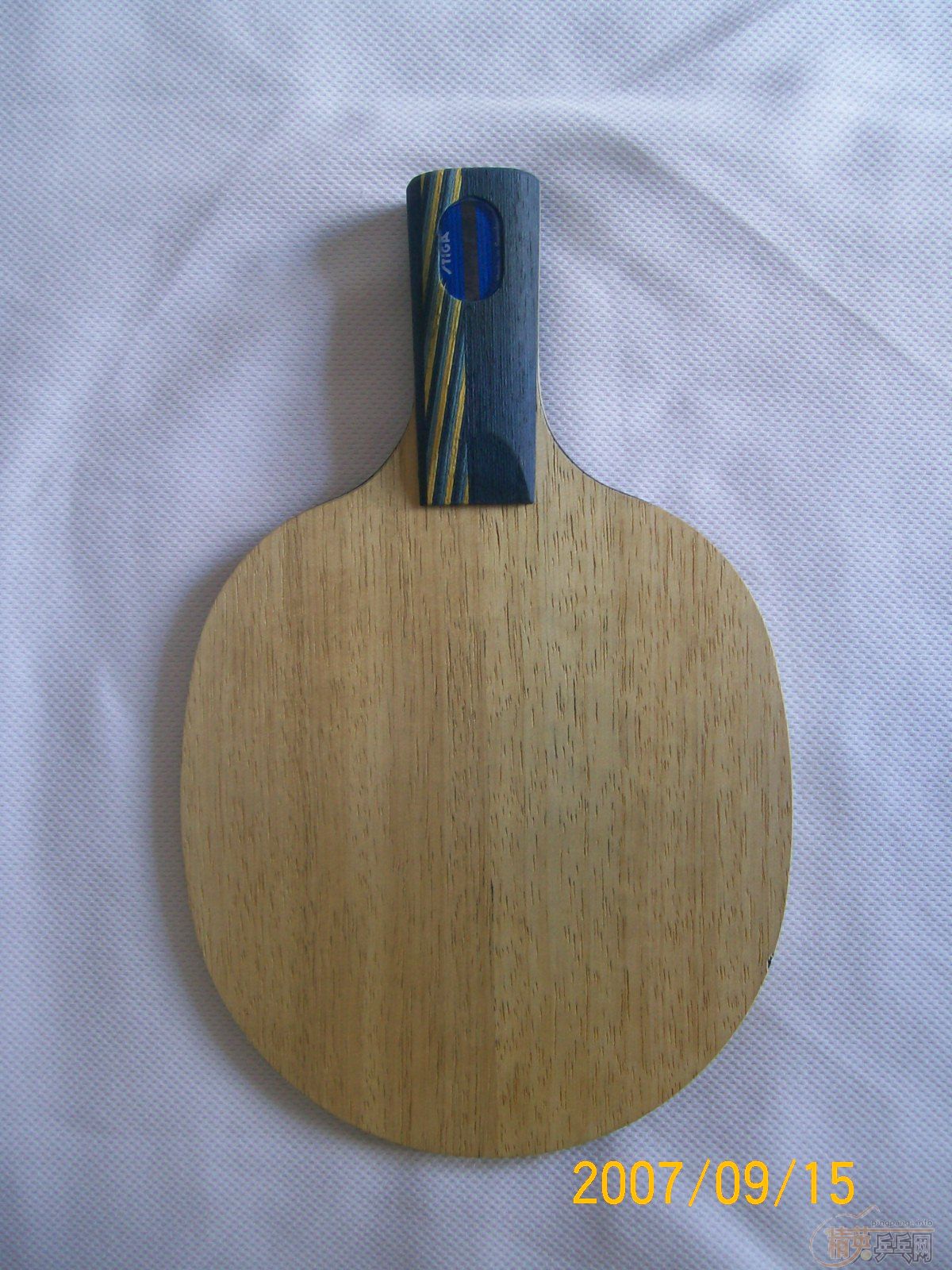 ת��˹�ۿ�ֱ��ţ�