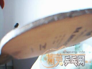 [ԭ��]���¿�����maze FL��ս�ĺ�EL�׽���450��