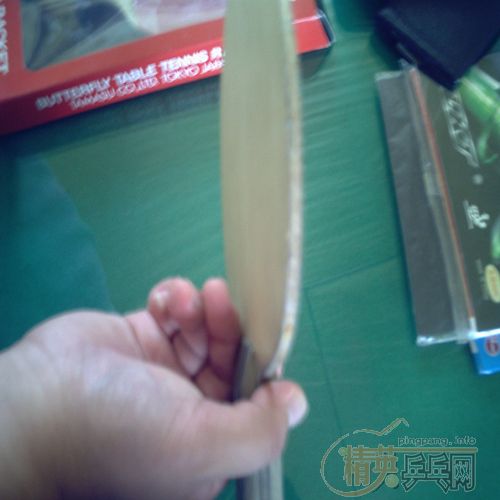 [ԭ��]���¿�����maze FL��ս�ĺ�EL�׽���450��