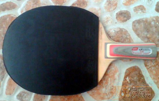 �������̼ȫ��ֱ��ת��