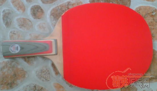 �������̼ȫ��ֱ��ת��