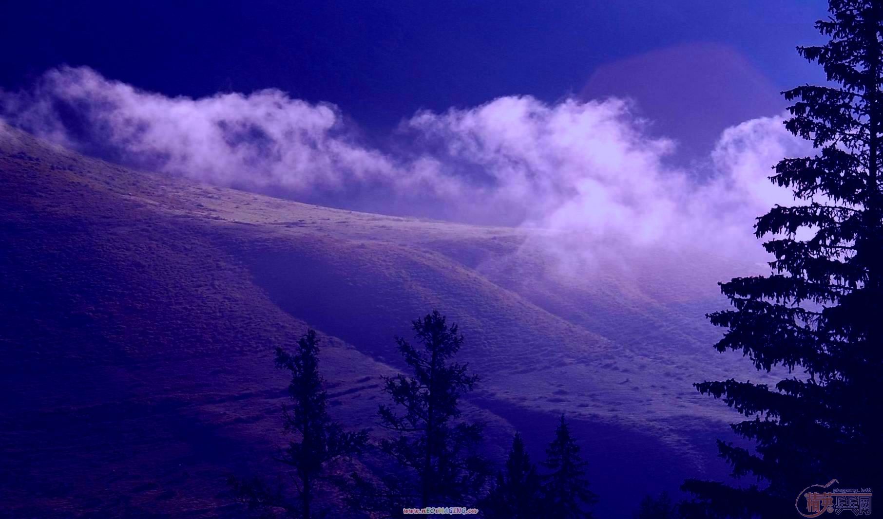½еջ1