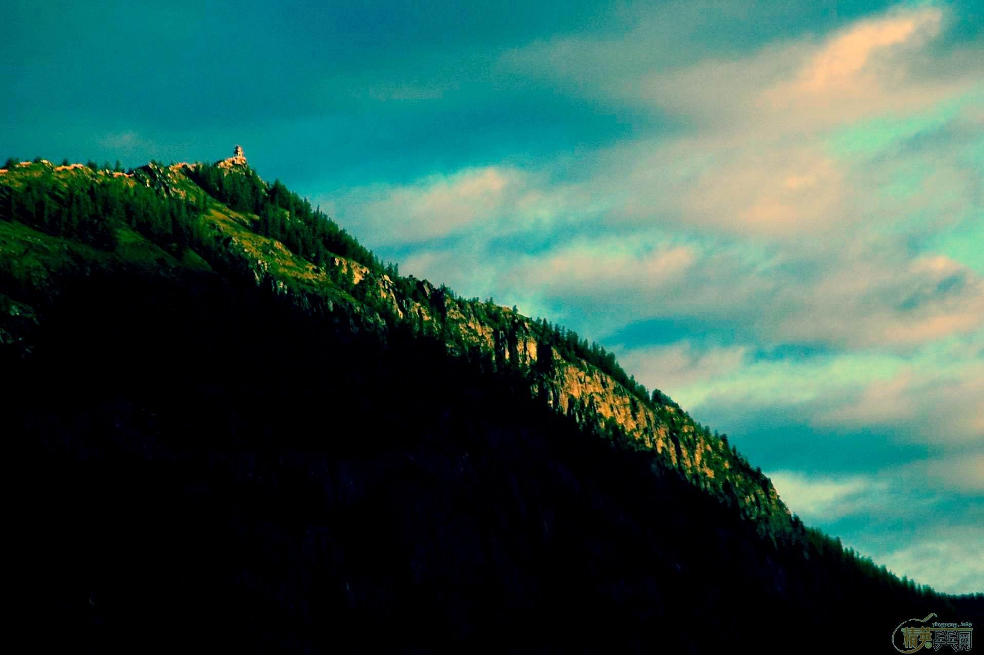 �½��е��ջ�2