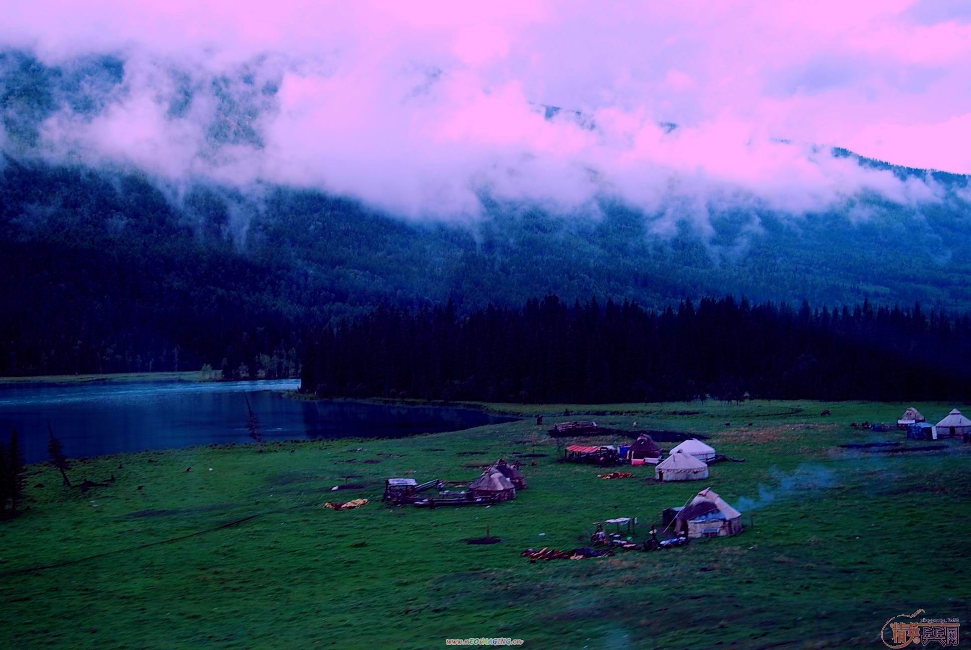 �½��е��ջ�3