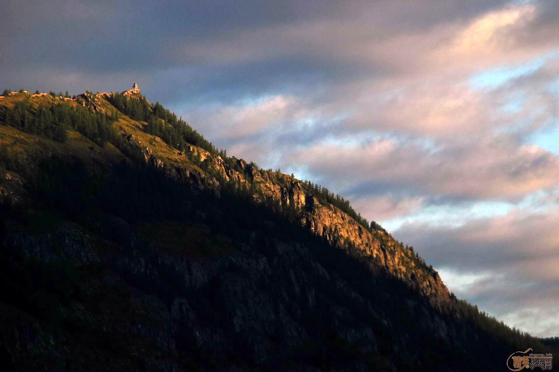 �½��е��ջ�2