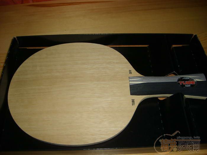 ���TOһֻ������