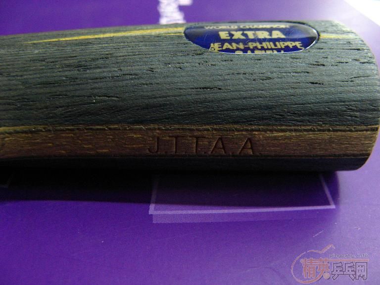 ��Ұ��ҿ������YE�ǲ��Ǽٵ�