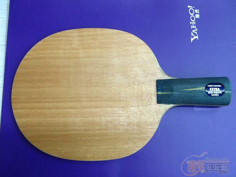 ��Ұ��ҿ������YE�ǲ��Ǽٵ�