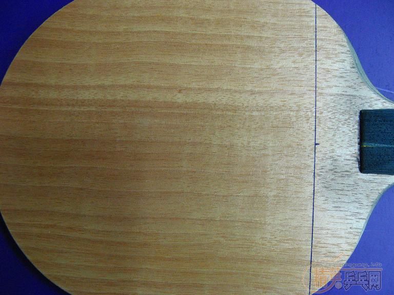 ��Ұ��ҿ������YE�ǲ��Ǽٵ�