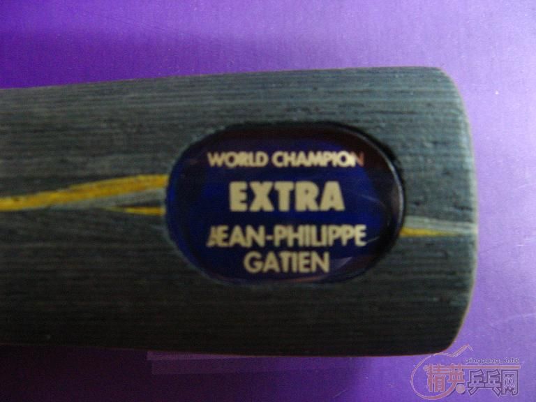 ��Ұ��ҿ������YE�ǲ��Ǽٵ�