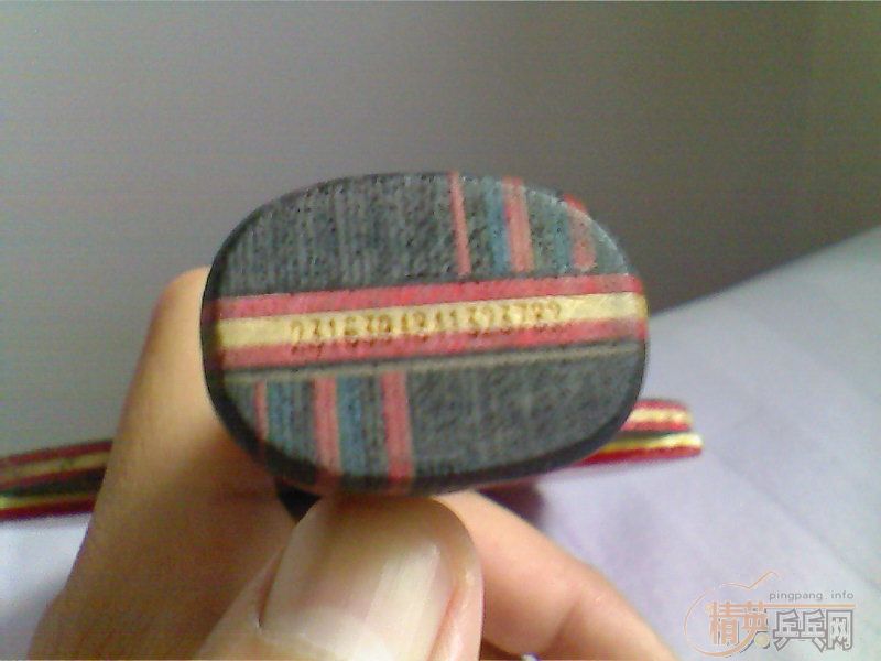 �����̼����ʤ�л�9����ֱ��