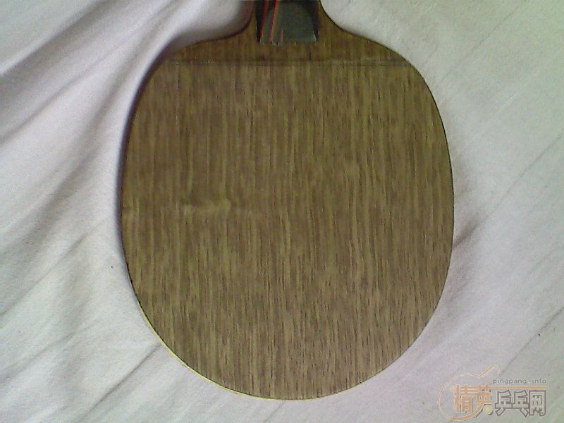 �����̼����ʤ�л�9����ֱ��