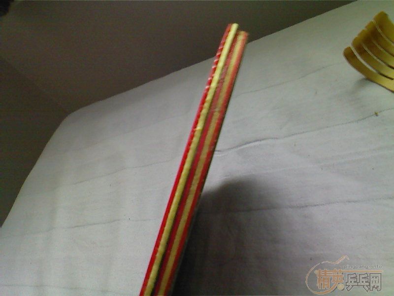 �����̼����ʤ�л�9����ֱ��