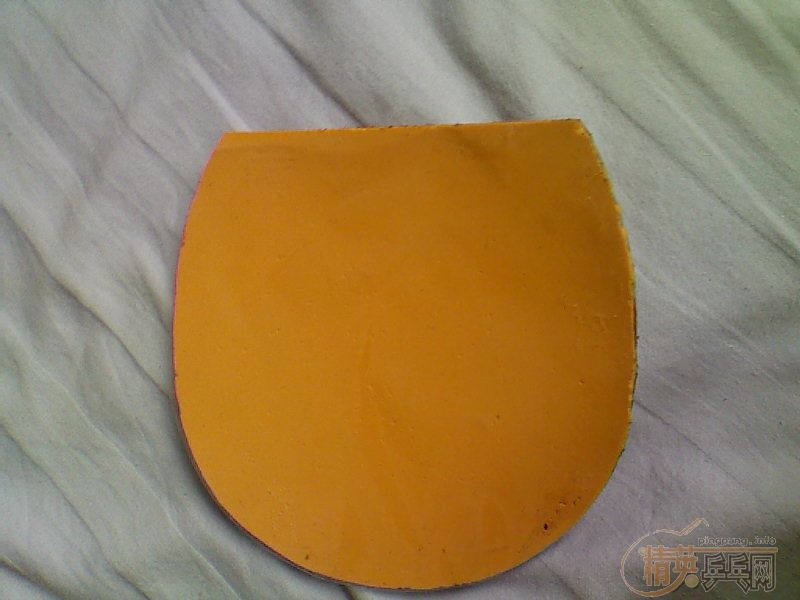 �����̼����ʤ�л�9����ֱ��